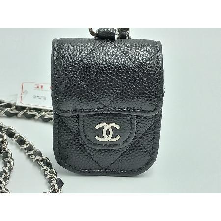 30)Chanel() AP1647 ĳ  ̽ [ûֱõ] ̹5 - ̺ ߰ǰ